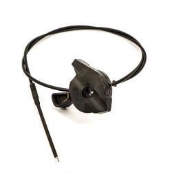 MTD 746-0800A Throttle Control - MTD 746-0800A
