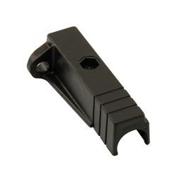 MTD 746-0883 ERS Housing w/o Throttle - MTD 746-0883