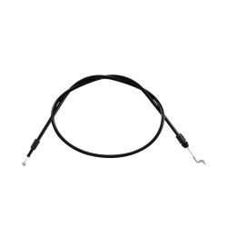 MTD 746-0949A Wheel Steering Cable - MTD 746-0949A