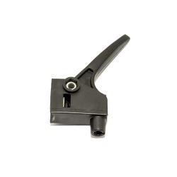 MTD 746-0950A Trigger Control W - MTD 746-0950A