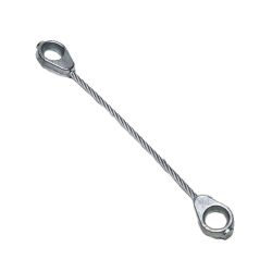 MTD 746-0970 Cable 