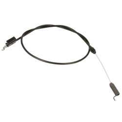 MTD 746P04156 Control Clutch Cable - MTD 746P04156