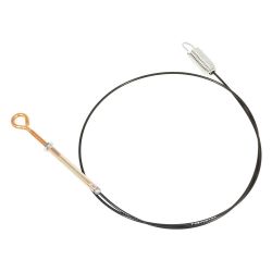 MTD 746P04172 Forward Clutch Cable - MTD 746P04172