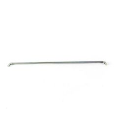 MTD 747-04008 Non Adjust Tie Rod 