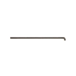 MTD 747-04040A Disengage Rod - MTD 747-04040A