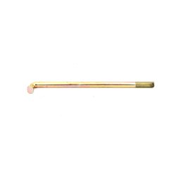 MTD 747-04069A Hangar Link - MTD 747-04069A