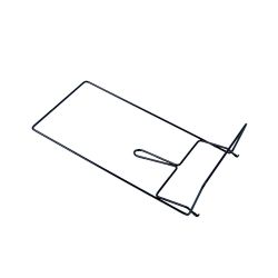 MTD 747-04080A 21" Grassbag Frame - MTD 747-04080A