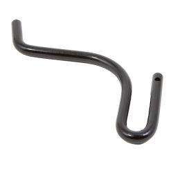 MTD 747-04110A Adjust Rod - MTD 747-04110A