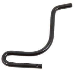 MTD 747-04110A Adjust Rod - MTD 747-04110A