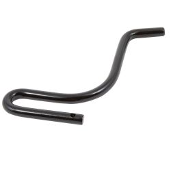 MTD 747-04110A Adjust Rod - MTD 747-04110A