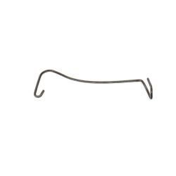 MTD 747-04121A Battery Hold Down Rod - MTD 747-04121A