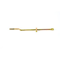 MTD 747-04146C Shift Rod - MTD 747-04146C