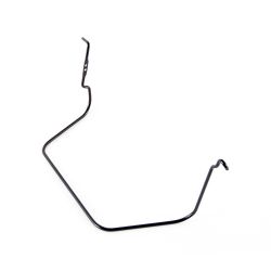 MTD 747-04159A-0637 Auger Bail 