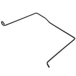 MTD 747-04215-0637 Battery Strap - MTD 747-04215-0637