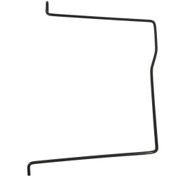 MTD 747-04215-0637 Battery Strap - MTD 747-04215-0637