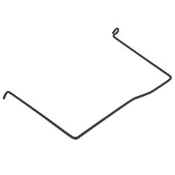MTD 747-04215-0637 Battery Strap - MTD 747-04215-0637