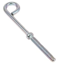 MTD 747-04263 Crank Chute Eyebolt - MTD 747-04263