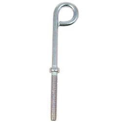 MTD 747-04263 Crank Chute Eyebolt - MTD 747-04263