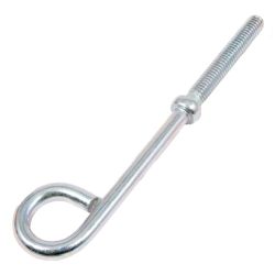 MTD 747-04263 Crank Chute Eyebolt - MTD 747-04263