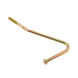 MTD 747-04269A Deck Front Adjust Rod 
