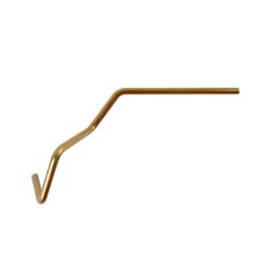 MTD 747-04282 Deck Lift Handle - MTD 747-04282