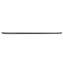 MTD 747-04299A Fixed Tie Rod - MTD 747-04299A