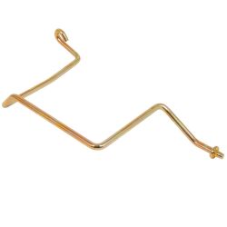 MTD 747-04332A Belt Keeper Rod - MTD 747-04332A