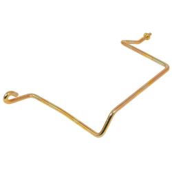 MTD 747-04332A Belt Keeper Rod - MTD 747-04332A