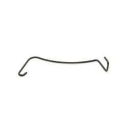 MTD 747-04385-0637 Battery Hold Down Rod - MTD 747-04385-0637