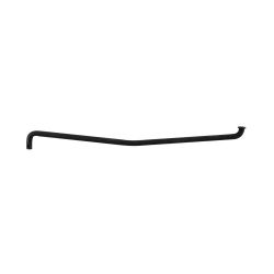 MTD 747-04393 Lift Rod LT-5 