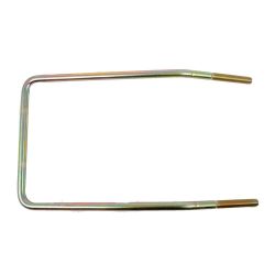 MTD 747-04401A Deck Lift Hanger 