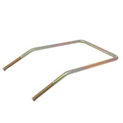 MTD 747-04401A Deck Lift Hanger - MTD 747-04401A