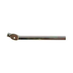 MTD 747-04539A Control Valve Handle - MTD 747-04539A