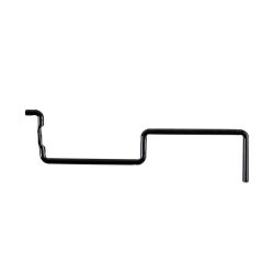 MTD 747-04635A Belt Keeper Rod - MTD 747-04635A