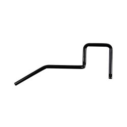MTD 747-04637 Deck Lift Handle - MTD 747-04637