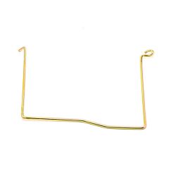 MTD 747-04657 Battery Hold Strap - MTD 747-04657