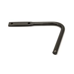 MTD 747-04707-0637 5/8" Dia Rod Handle - MTD 747-04707-0637