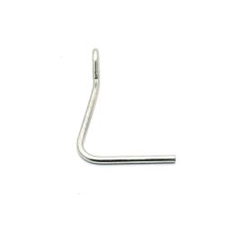 MTD 747-04938 54" Belt Keeper Rod 