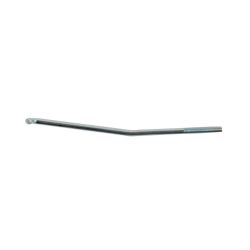 MTD 747-04944B Deck Front Lift Rod - MTD 747-04944B