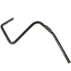 MTD 747-04962A Deck Lift Handle - MTD 747-04962A