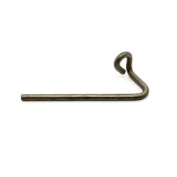MTD 747-04969 Belt Keeper Rod 