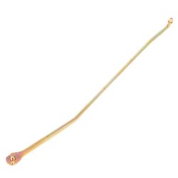 MTD 747-04979 Hydro Control Rod - MTD 747-04979