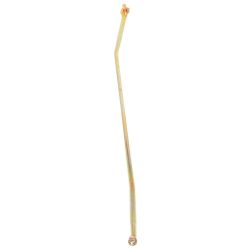 MTD 747-04979 Hydro Control Rod - MTD 747-04979