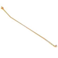 MTD 747-04979 Hydro Control Rod - MTD 747-04979