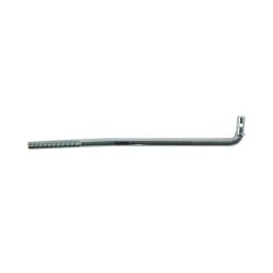 MTD 747-05067A Deck Front Lift Rod - MTD 747-05067A