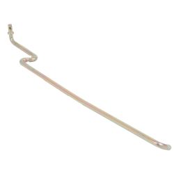 MTD 747-05105B Deck Brake Rod 