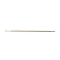 MTD 747-05116 Chute Rotation Rod - MTD 747-05116