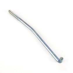 MTD 747-05141B Deck Front Lift Rod - MTD 747-05141B