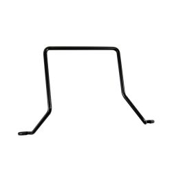 MTD 747-05171A Belt Keeper Rod 