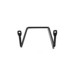 MTD 747-05181 Belt Keeper - MTD 747-05181